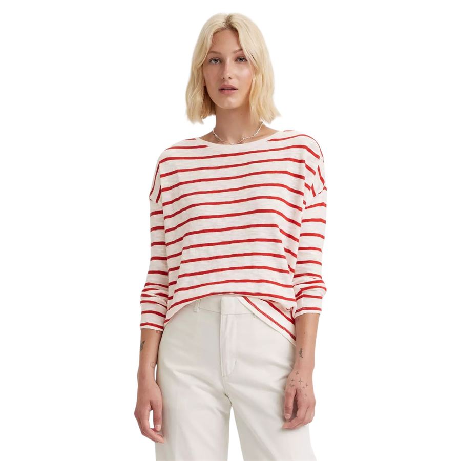  Levis | A7248/0013STRIPE